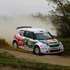 CW- Fotos Waldviertel Rally 2012 016